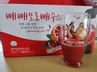정다쵸님이 올린 리뷰 사진 3