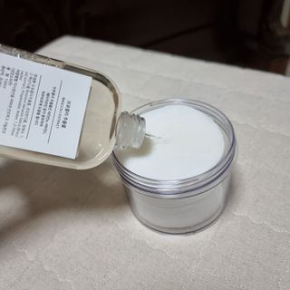 apple님이 올린 리뷰 사진 3