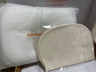 문라이트님이 올린 리뷰 사진 3