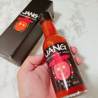 다람쥐님이 올린 리뷰 사진 2