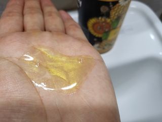 큰꿈님이 올린 리뷰 사진 3