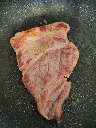 절세미녀님이 올린 리뷰 사진 3