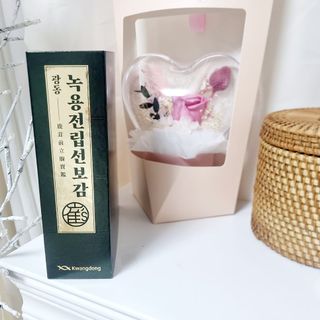 세일러묵님이 올린 리뷰 사진 3