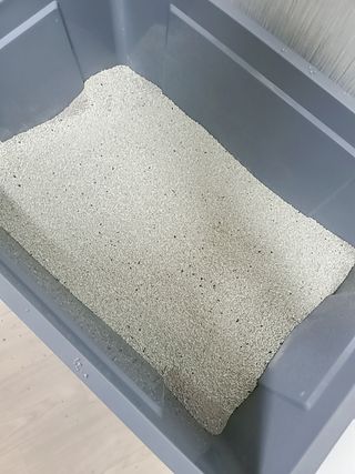 이쏭쏭님이 올린 리뷰 사진 4