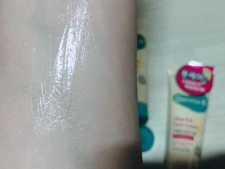 모닝스타님이 올린 리뷰 사진 3
