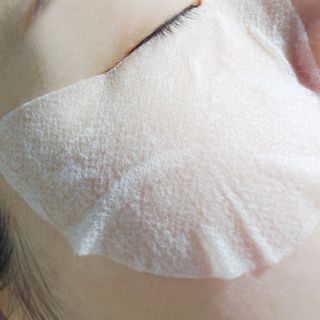 비니님이 올린 리뷰 사진 4