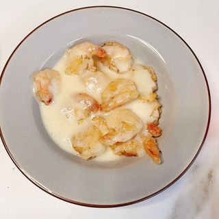 투희맘님이 올린 리뷰 사진 4