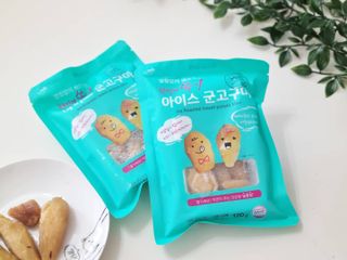 하늘 하늘~♡님이 올린 리뷰 사진 4