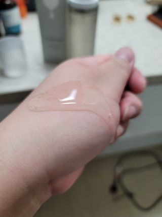 예쁜아기검님이 올린 리뷰 사진 2