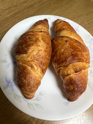 쭌님이 올린 리뷰 사진 1