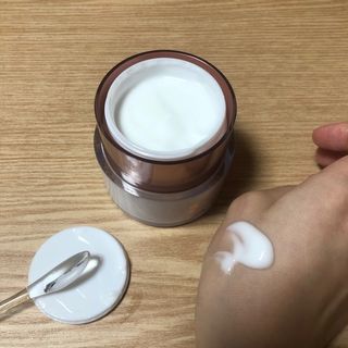 으뇨미당님이 올린 리뷰 사진 2
