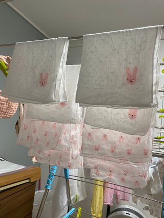 냥이님이 올린 리뷰 사진 2