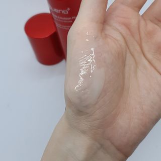 재유JaeYou님이 올린 리뷰 사진 4