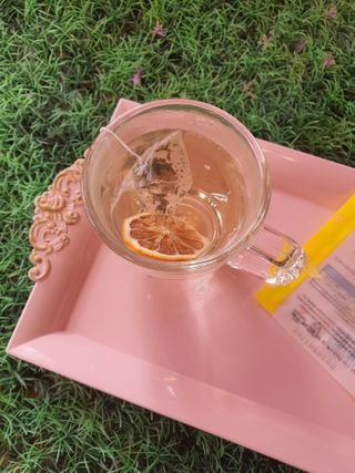 dahee♡님이 올린 리뷰 사진 4