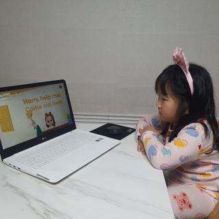 아이린님이 올린 리뷰 사진 2