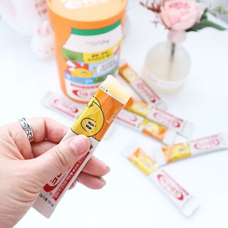 모리님이 올린 리뷰 사진 2