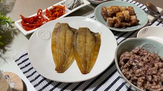미니미니님이 올린 리뷰 사진 1