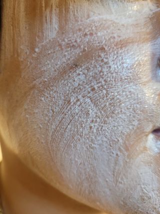 오초55님이 올린 리뷰 사진 3