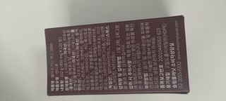 한겸님이 올린 리뷰 사진 3