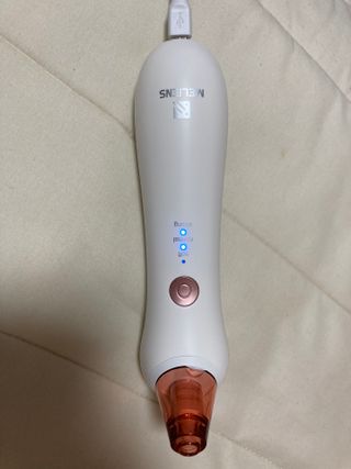 보크다님이 올린 리뷰 사진 1
