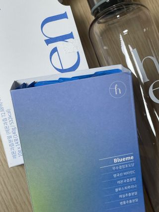 ㄱㅇㄹ님이 올린 리뷰 사진 2