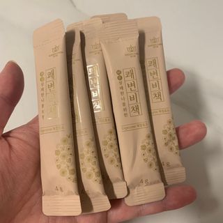 오뎅님이 올린 리뷰 사진 2