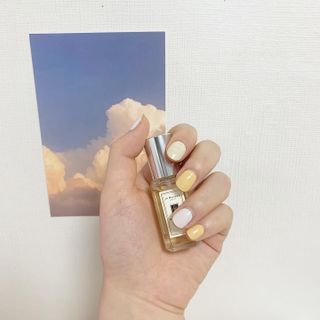 miyoooo님이 올린 리뷰 사진 3