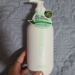 ani님이 올린 리뷰 사진 1