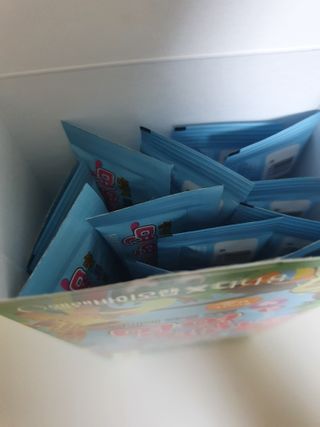 킴지님이 올린 리뷰 사진 3