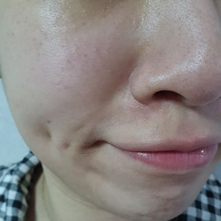 밍기님이 올린 리뷰 사진 3