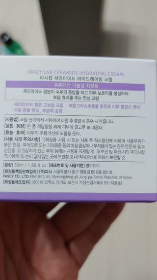 nickname님이 올린 리뷰 사진 3