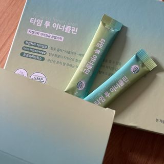krv2tvjf57f님이 올린 리뷰 사진 3