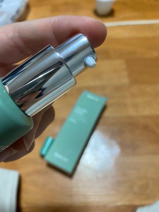공팔리터최고다님이 올린 리뷰 사진 4