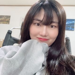 잇슈님이 올린 리뷰 사진 4