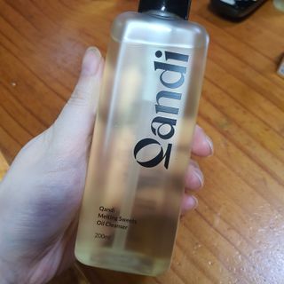 향2님이 올린 리뷰 사진 1