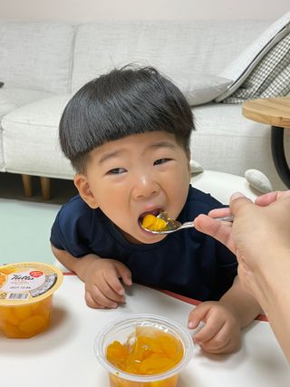 행갱님이 올린 리뷰 사진 3
