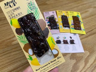뉴니맘님이 올린 리뷰 사진 4