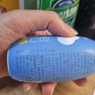 23319dkd님이 올린 리뷰 사진 3