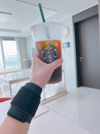 로미로미님이 올린 리뷰 사진 2