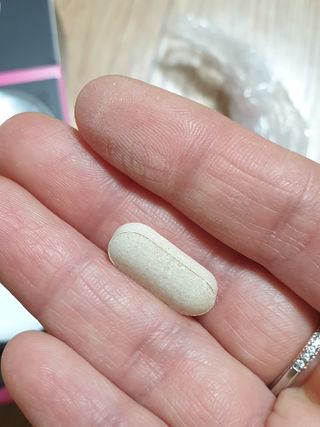쯔냠님이 올린 리뷰 사진 1