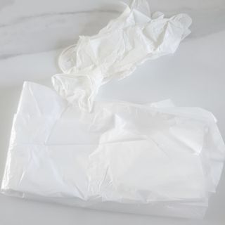 초록누리님이 올린 리뷰 사진 4