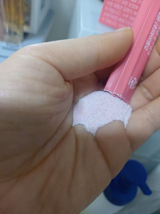 민난길님이 올린 리뷰 사진 2