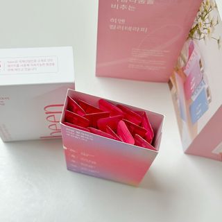 최연주님이 올린 리뷰 사진 2