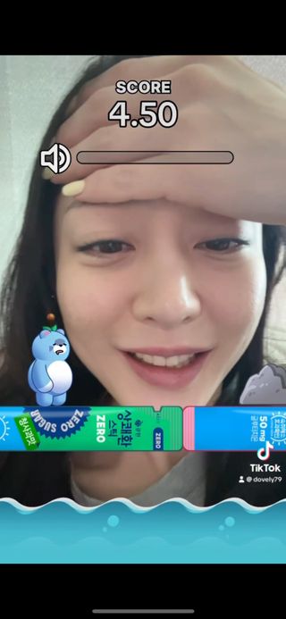 DOYEONKim님이 올린 리뷰 사진 2