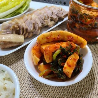 쵭님이 올린 리뷰 사진 1
