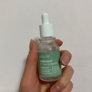 정으네님이 올린 리뷰 사진 2