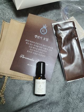순이님이 올린 리뷰 사진 3