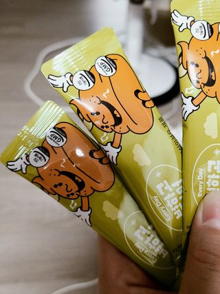 라즈베이님이 올린 리뷰 사진 3