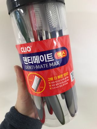 윤님이 올린 리뷰 사진 3