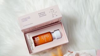 Amina님이 올린 리뷰 사진 3